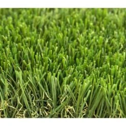 COLOURTREE MASTIFF 45 Artificial Grass Synthetic Lawn Turf Sold By 5 Ft. X 6.5 Ft. -Best Flooring Store 76f95bf1753b0a63449ce8d2c030cd17 1800x1800