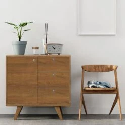 Self Adhesive Vinyl Floor Tiles Waterproof Stain Resistant Wall Tile , 118''x7.87" -Best Flooring Store 77423333 d3ba 440e 9747 829fbc58fd72.b75bcc41b49382e06c863268641e5490 45316b99 dba8 4cbd 9b4e 6577b90ca0b3 1800x1800