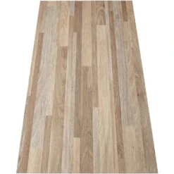 TrafficMASTER Seashore Wood 12 In. X 24 In. Peel And Stick Vinyl Tile Flooring (20 Sq. Ft. / Case) -Best Flooring Store 77ac996ab8030c7d05b6cb3d5c9367b1 1800x1800