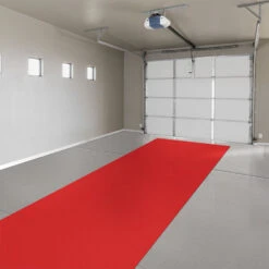 Indoor/Outdoor Carpet With Rubber Marine Backing - Red 6' X 10' - Several Sizes Available - Carpet Flooring For Patio, Porch, Deck, Boat, Basement Or Garage 9 Indoor/Outdoor Carpet With Rubber Marine Backing - Red 6' X 10' - Several Sizes Available - Carpet Flooring For Patio, Porch, Deck, Boat, Basement Or Garage -Best Flooring Store 77aff6bf c86b 4782 89cb aca5ab1e24cf 1.02f9b628d9d4ba82f55250a26de5f421 1800x1800