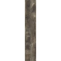 Lifeproof Restored Wood 8.7 In. W X 47.6 In. L Luxury Vinyl Plank Flooring (20.06 Sq. Ft. / Case) -Best Flooring Store 79046516281737430cc97553cc7c6d4c 1800x1800