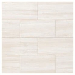 Daltile QuicTile 12 In. X 24 In. Horizon Marble Lappato Color Body Porcelain Locking Floor Tile (9.6 Sq. Ft. / Case) 38 Daltile QuicTile 12 In. X 24 In. Horizon Marble Lappato Color Body Porcelain Locking Floor Tile (9.6 Sq. Ft. / Case) -Best Flooring Store 798114edcee8e5b60e4d7303635b2ef5 f4b2864e 87be 4e51 bdd3 91bf9439457e 1800x1800