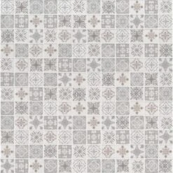 MSI Blume Encaustic 8 In. X 8 In. Matte Porcelain Floor And Wall Tile (5.33 Sq. Ft. / Case) 27 MSI Blume Encaustic 8 In. X 8 In. Matte Porcelain Floor And Wall Tile (5.33 Sq. Ft. / Case) -Best Flooring Store 7a16b60185605f31e3dcc0fca6be4c39 0b516417 02a1 4bf9 a1a8 44cfe5d3bc91 1800x1800