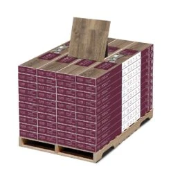 Home Decorators Collection Water Resistant EIR Silverton Oak 8 Mm Thick X 7-1/2 In Wide X 50-2/3 In Length Laminate Flooring (947.6 Sq. Ft./pallet) 17 Home Decorators Collection Water Resistant EIR Silverton Oak 8 Mm Thick X 7-1/2 In Wide X 50-2/3 In Length Laminate Flooring (947.6 Sq. Ft./pallet) -Best Flooring Store 7a2a1efe9bbfe9ddaae22d8e2be1dcd3 5715f87c e62a 4470 8e97 6c02e0af913d 1800x1800