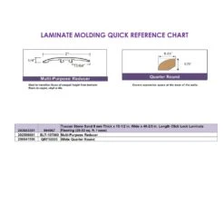 Innovations Tuscan Stone Sand 8 Mm Thick X 15-1/2 In. Wide X 46-2/5 In. Length Click Lock Laminate Flooring (20.02 Sq. Ft. / Case) 5 Innovations Tuscan Stone Sand 8 Mm Thick X 15-1/2 In. Wide X 46-2/5 In. Length Click Lock Laminate Flooring (20.02 Sq. Ft. / Case) -Best Flooring Store 7a4bc3b0d3b29b9e4cd87a30956d2a91 1800x1800