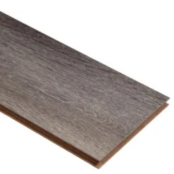 Home Decorators Collection EIR Courtship Grey Oak 8 Mm Thick X 6.58 In. Wide X 47.80 In. Length Laminate Flooring (26.19 Sq. Ft. / Case) -Best Flooring Store 7adb318b8bfc1b0a5486d72368a5e1d5 1800x1800