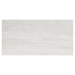 Marazzi Modern Renewal Parchment 12 In. X 24 In. Glazed Porcelain Floor And Wall Tile (15.6 Sq. Ft. / Case) 11 Marazzi Modern Renewal Parchment 12 In. X 24 In. Glazed Porcelain Floor And Wall Tile (15.6 Sq. Ft. / Case) -Best Flooring Store 7ae4a1c4908b8403dd5085e2597883b4 1800x1800