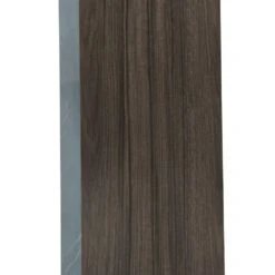 TrafficMaster Iron Wood 6 In. W X 36 In. L Luxury Vinyl Plank Flooring (24 Sq. Ft. / Case) -Best Flooring Store 7b3e4940d7b9a5ffb5983d8ba21246b9 1800x1800