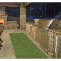 TrafficMaster 26 In. X 36 Ft. Artificial Grass Runner -Best Flooring Store 7caeaa1a75302efa783c64abe846c5d9 1800x1800