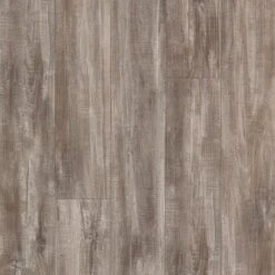 Pergo Outlast+ Waterproof Montage Grey Oak 10 Mm T X 7.48 In. W X 47.24 In. L Laminate Flooring (549.64 Sq. Ft. / Pallet) 15 Pergo Outlast+ Waterproof Montage Grey Oak 10 Mm T X 7.48 In. W X 47.24 In. L Laminate Flooring (549.64 Sq. Ft. / Pallet) -Best Flooring Store 7d42c80a8ea5c3daaeab14b938969d37 c32d5268 006b 4907 b262 aa4a0f3f4879 1800x1800