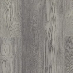 American Hickory 7 Mm T X 6.5 In. W X Varying Length Engineered Click Waterproof Hardwood Flooring (21.80 Sq. Ft./case) 23 American Hickory 7 Mm T X 6.5 In. W X Varying Length Engineered Click Waterproof Hardwood Flooring (21.80 Sq. Ft./case) -Best Flooring Store 7d4a18dc9c7c69cc70e3a9872d19b584 008e4a7f 8909 4a13 b4a4 2a0d9d60f69c 1800x1800