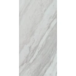 Shaw Vista Shoreline 12 In. X 24 In. Luxury Vinyl Tile (15.83 Sq. Ft. Per Case) 15 Shaw Vista Shoreline 12 In. X 24 In. Luxury Vinyl Tile (15.83 Sq. Ft. Per Case) -Best Flooring Store 7da1af7474e75b606157277d12b5b70b 1800x1800