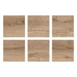 FloorPops Pickling 12 In. W X 12 In. L Peel And Stick Floor Vinyl Tiles (20 Tiles, 20 Sq. Ft. Case) -Best Flooring Store 7da3ea28d30d1c20883aa770962a3f76 1800x1800