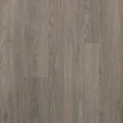 Lifeproof Beacon Oak Light 7.5 In. X 48 In. Luxury Rigid Vinyl Plank Flooring 17.55 Sq. Ft. Per Carton -Best Flooring Store 7dc70ba5ae7e15197819be777109be86 649eceb1 eee5 40b0 8359 c3ac1f7288f8 1800x1800