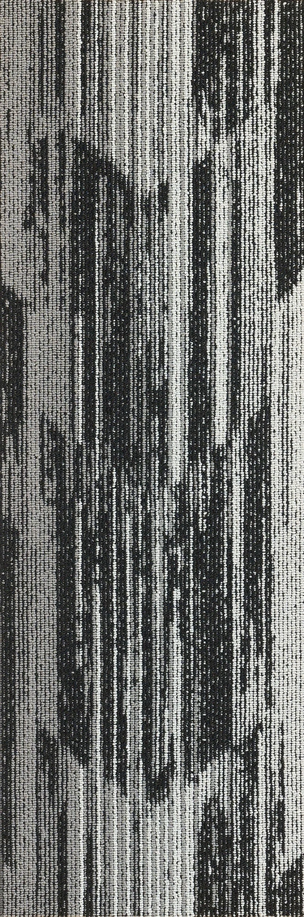 Samples Longtown 12" X 36" (1SF/piece) Carpet Tile In METRO 1 Samples Longtown 12" X 36" (1SF/piece) Carpet Tile In METRO