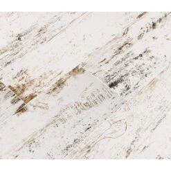 MSI Vintage Lace 8 In. X 36 In. Matte Porcelain Floor And Wall Tile (14 Sq. Ft. / Case) -Best Flooring Store 7e26bd88ac09f459abba5483e05a6cf7 1800x1800