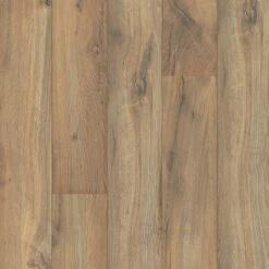 Pergo Outlast+ Waterproof Southport Oak 10 Mm T X 6.14 In. W X 47.24 In. L Laminate Flooring (16.12 Sq. Ft. / Case) -Best Flooring Store 7eb19293ed778967f8b3bd0e06e4b2d9 5693931b b76e 4197 b104 34b6987bb666 1800x1800