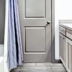 Merola Tile Cottage White 5-7/8 In. X 23-5/8 In. Ceramic Floor And Wall Tile (12.2 Sq. Ft. / Case) 18 Merola Tile Cottage White 5-7/8 In. X 23-5/8 In. Ceramic Floor And Wall Tile (12.2 Sq. Ft. / Case) -Best Flooring Store 7fa52e33232611da31802b34362e9f17 1800x1800