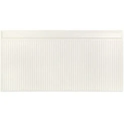 Bond Tile Index Reverb Hueso 4 In. X 8 In. Polished Ceramic Wall Tile (50 Pieces 10.76 Sq. Ft. / Case) -Best Flooring Store 802dd0ac f476 4bb0 ba50 24e6792390ea.0dcfa74b6976d6f00bff75fbf6537b68 1800x1800