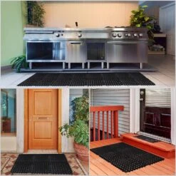 SafetyCare Interlocking Rubber Mat Tiles - 6 Tiles -Best Flooring Store 809f923a de1a 4818 aafd 3053cbf46dec.e35f54b84636c18b683999aa224c4a02 1800x1800