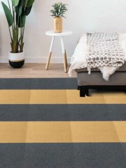 DIP Shade Carpet Tile Square 19.7 In. X 19.7 In. 16.2 Sq Ft/6 Pack 28 DIP Shade Carpet Tile Square 19.7 In. X 19.7 In. 16.2 Sq Ft/6 Pack -Best Flooring Store 80d8f79d e677 42e6 a5eb 03ab1d152301 1.ced04a4e12306453b83098e4ea000c34 1800x1800