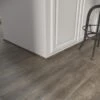 CALI 0.7-in X 72.83-in Offshore Oak Vinyl Floor Quarter Round