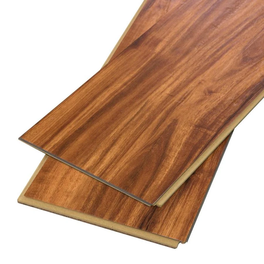 Cali Bamboo Cali Vinyl 10-Piece 7.125-in X 48.03-in Classic Acacia Luxury Locking Vinyl Plank Flooring 1 Cali Bamboo Cali Vinyl 10-Piece 7.125-in X 48.03-in Classic Acacia Luxury Locking Vinyl Plank Flooring