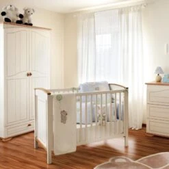 Cali Bamboo Cali Vinyl 10-Piece 7.125-in X 48.03-in Classic Acacia Luxury Locking Vinyl Plank Flooring 8 Cali Bamboo Cali Vinyl 10-Piece 7.125-in X 48.03-in Classic Acacia Luxury Locking Vinyl Plank Flooring -Best Flooring Store 810124034542 09857234 bf8fca65 3bce 4e49 afac a4c613263edb 1800x1800