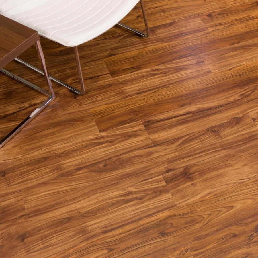 Cali Bamboo Cali Vinyl 10-Piece 7.125-in X 48.03-in Classic Acacia Luxury Locking Vinyl Plank Flooring 4 Cali Bamboo Cali Vinyl 10-Piece 7.125-in X 48.03-in Classic Acacia Luxury Locking Vinyl Plank Flooring - Image 4