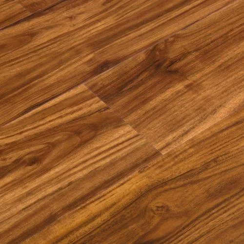 Cali Bamboo Cali Vinyl 10-Piece 7.125-in X 48.03-in Classic Acacia Luxury Locking Vinyl Plank Flooring 6 Cali Bamboo Cali Vinyl 10-Piece 7.125-in X 48.03-in Classic Acacia Luxury Locking Vinyl Plank Flooring - Image 6