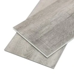 CALI Long-Board Vinyl Pro 6-Piece 9-in X 70.87-in Point Break Pine Luxury Vinyl Plank Flooring -Best Flooring Store 810124039578 12534989 cc6fc5ef b70f 47cd 8c1d 59ae5d5833f5 1800x1800