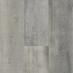 CALI Long-Board Vinyl Pro 6-Piece 9-in X 70.87-in Windswell Hickory Luxury Vinyl Plank Flooring -Best Flooring Store 810124039578 12534995 1800x1800