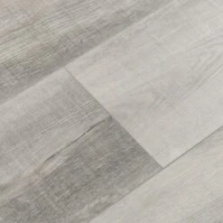 CALI Long-Board Vinyl Pro 6-Piece 9-in X 70.87-in Windswell Hickory Luxury Vinyl Plank Flooring -Best Flooring Store 810124039578xl 1800x1800