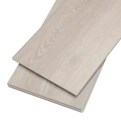 CALI Long-Board Vinyl Pro 6-Piece 9-in X 70.87-in Windswell Hickory Luxury Vinyl Plank Flooring -Best Flooring Store 810124039585 12534174 b94b0c44 6ec1 4df3 941f a4d5502fca16 1800x1800