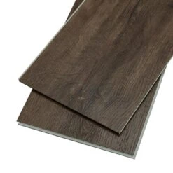 CALI Long-Board Vinyl Pro 6-Piece 9-in X 70.87-in Point Break Pine Luxury Vinyl Plank Flooring -Best Flooring Store 810124039592 12535103 4d2ae588 15c2 48fe 9e00 7e0ec8babe2f 1800x1800