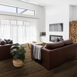 CALI Long-Board Vinyl Pro 6-Piece 9-in X 70.87-in Offshore Oak Luxury Vinyl Plank Flooring -Best Flooring Store 810124039592 12535105 1800x1800