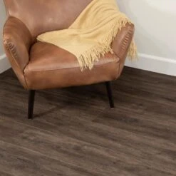 CALI Long-Board Vinyl Pro 6-Piece 9-in X 70.87-in Offshore Oak Luxury Vinyl Plank Flooring -Best Flooring Store 810124039592 12535106 1800x1800