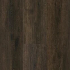 CALI Long-Board Vinyl Pro 6-Piece 9-in X 70.87-in Offshore Oak Luxury Vinyl Plank Flooring -Best Flooring Store 810124039592 12535109 1800x1800