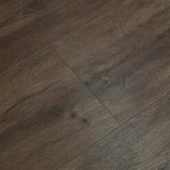 CALI Long-Board Vinyl Pro 6-Piece 9-in X 70.87-in Offshore Oak Luxury Vinyl Plank Flooring -Best Flooring Store 810124039592xl 1800x1800