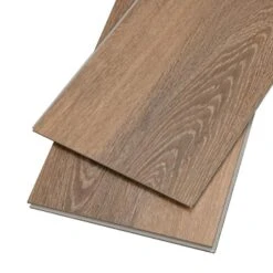 CALI Long-Board Vinyl Pro 6-Piece 9-in X 70.87-in Windswell Hickory Luxury Vinyl Plank Flooring -Best Flooring Store 810124039615 12315299 c5c3df05 ff88 4623 8215 80138b778b7d 1800x1800