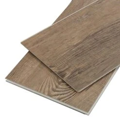CALI Long-Board Vinyl Pro 6-Piece 9-in X 70.87-in Windswell Hickory Luxury Vinyl Plank Flooring -Best Flooring Store 810124039622 12334680 b1aca122 00b9 4b6c bd41 def86069a304 1800x1800