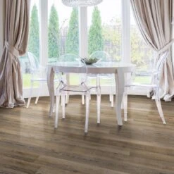 CALI Long-Board Vinyl Pro 6-Piece 9-in X 70.87-in Point Break Pine Luxury Vinyl Plank Flooring -Best Flooring Store 810124039622 12334682 1800x1800