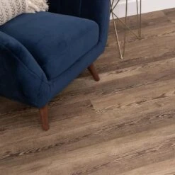 CALI Long-Board Vinyl Pro 6-Piece 9-in X 70.87-in Point Break Pine Luxury Vinyl Plank Flooring -Best Flooring Store 810124039622 12334683 1800x1800