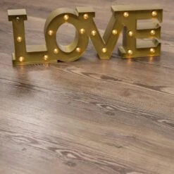 CALI Long-Board Vinyl Pro 6-Piece 9-in X 70.87-in Point Break Pine Luxury Vinyl Plank Flooring -Best Flooring Store 810124039622 12334684 1800x1800