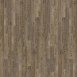 CALI Long-Board Vinyl Pro 6-Piece 9-in X 70.87-in Point Break Pine Luxury Vinyl Plank Flooring -Best Flooring Store 810124039622 12334685 1800x1800
