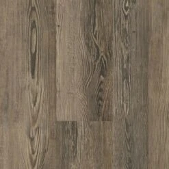CALI Long-Board Vinyl Pro 6-Piece 9-in X 70.87-in Point Break Pine Luxury Vinyl Plank Flooring -Best Flooring Store 810124039622 12334686 1800x1800