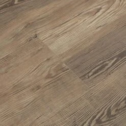 CALI Long-Board Vinyl Pro 6-Piece 9-in X 70.87-in Point Break Pine Luxury Vinyl Plank Flooring -Best Flooring Store 810124039622xl 1800x1800