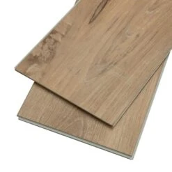 CALI Long-Board Vinyl Pro 6-Piece 9-in X 70.87-in Point Break Pine Luxury Vinyl Plank Flooring -Best Flooring Store 810124039639 12534108 5b5eba6c 4d20 4b16 b16c 662df3c39080 1800x1800