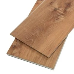 CALI Long-Board Vinyl Pro 6-Piece 9-in X 70.87-in Point Break Pine Luxury Vinyl Plank Flooring -Best Flooring Store 810124039646 12334694 f56489bc 34b0 4f3e a578 839a43f53795 1800x1800