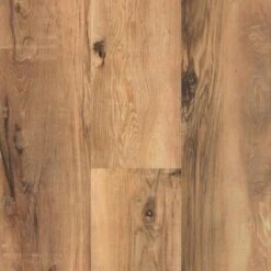 CALI Long-Board Vinyl Pro 6-Piece 9-in X 70.87-in North Shore Oak Luxury Vinyl Plank Flooring -Best Flooring Store 810124039646 12334700 1800x1800